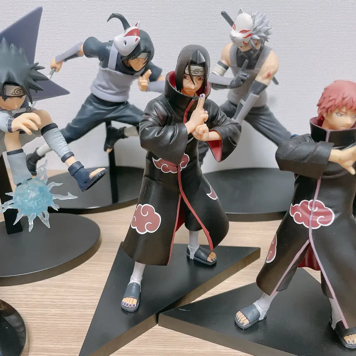 thumbnail-9